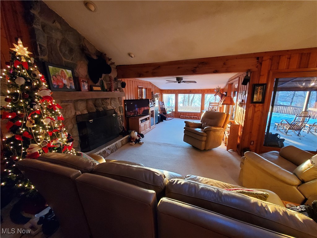 25 Edgewood Road, Perrysville, Ohio image 13