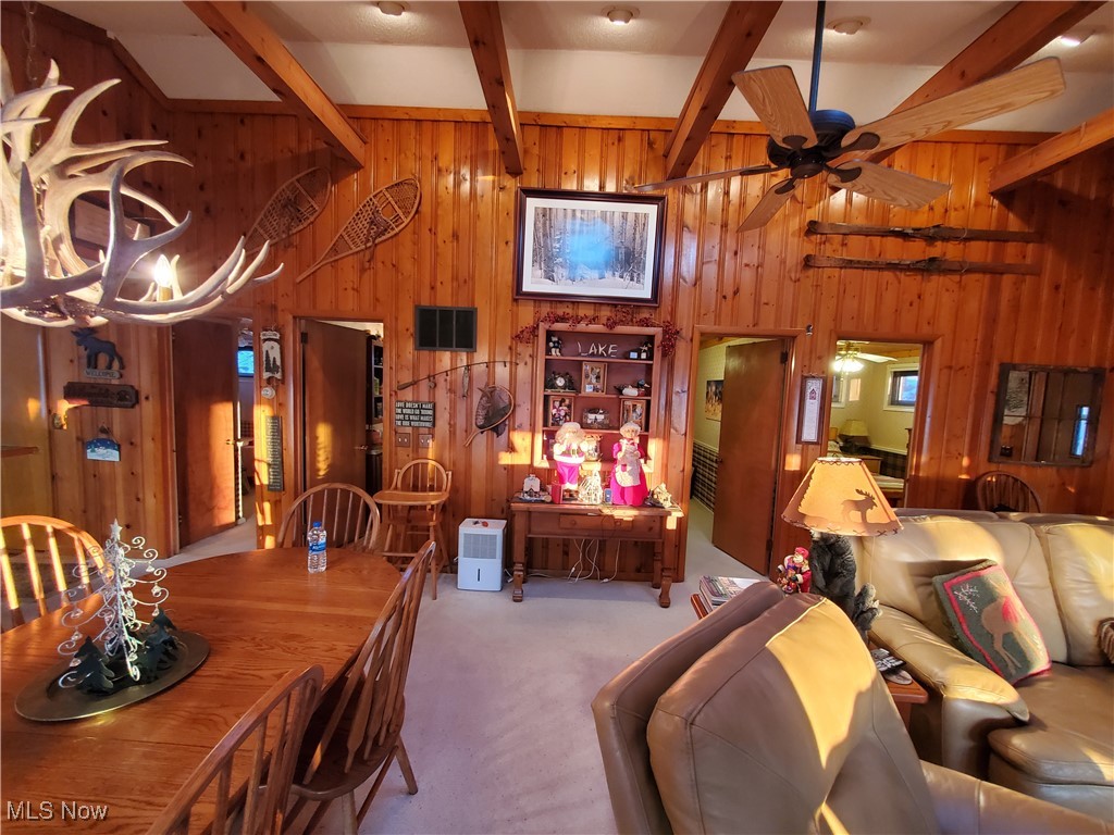 25 Edgewood Road, Perrysville, Ohio image 10