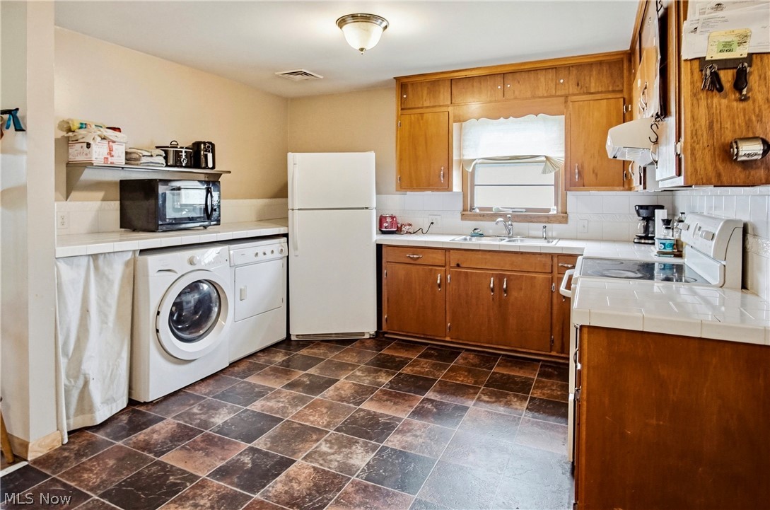 Power Add - Residential