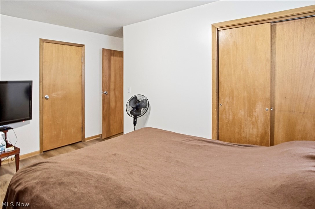 Power Add - Residential