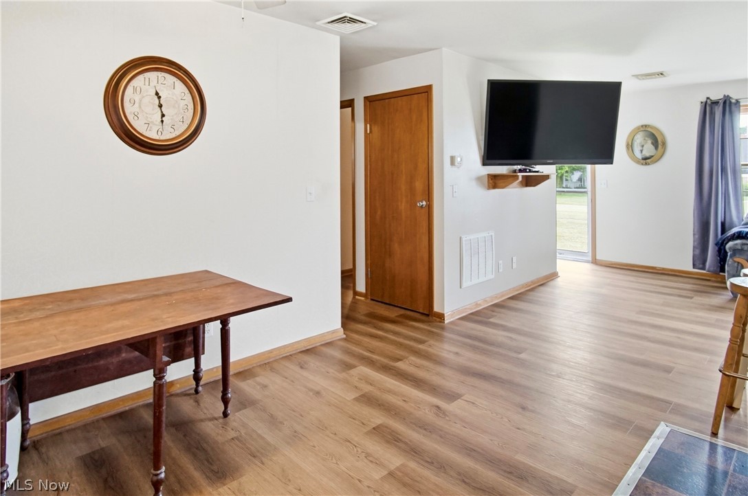 Power Add - Residential
