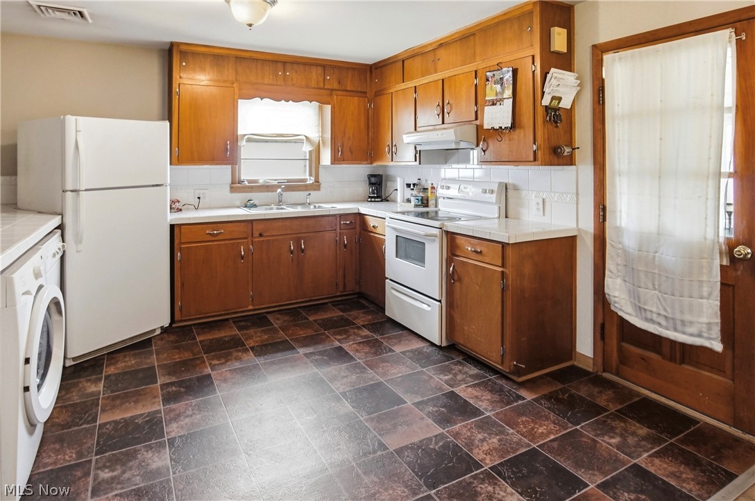 Power Add - Residential