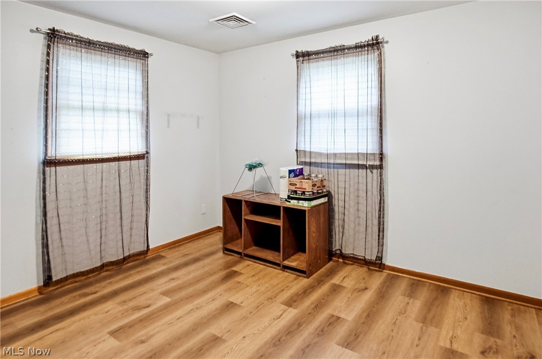 Power Add - Residential
