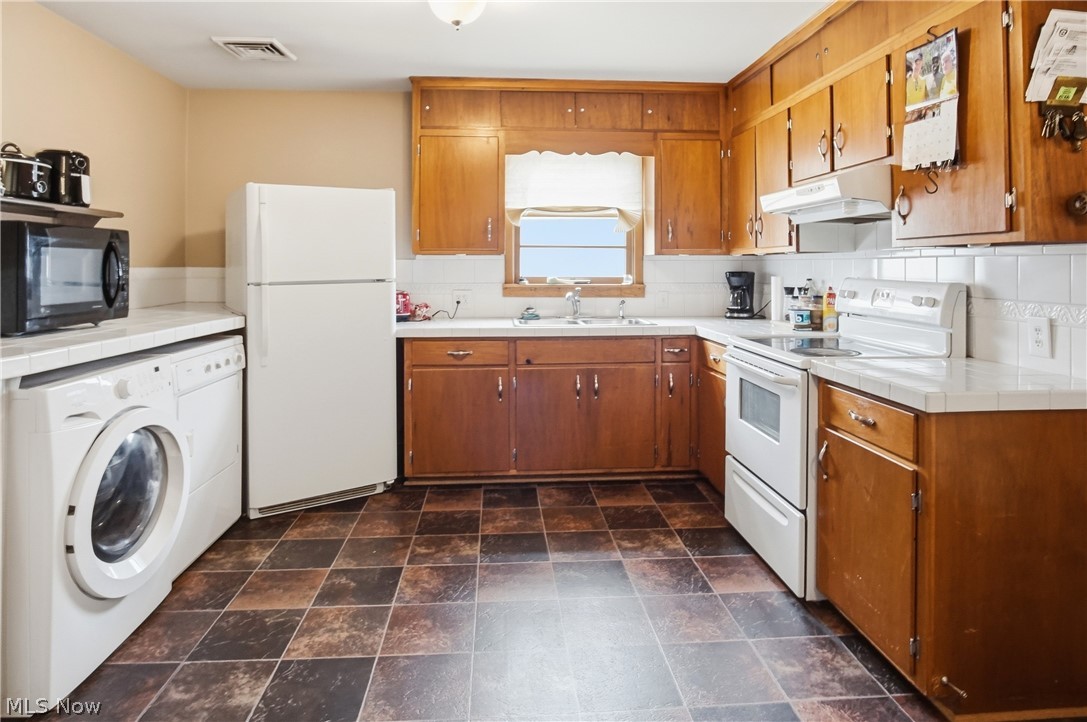 Power Add - Residential