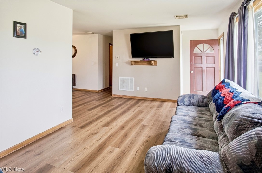 Power Add - Residential
