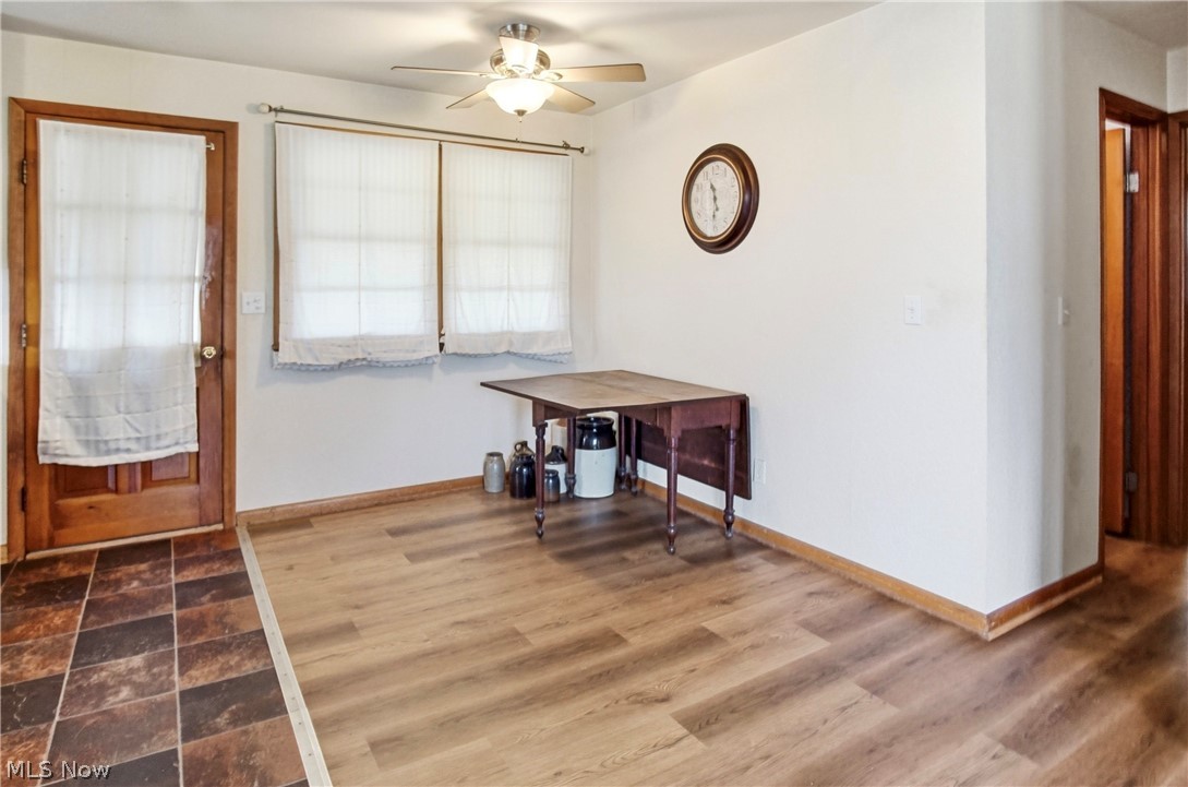 Power Add - Residential