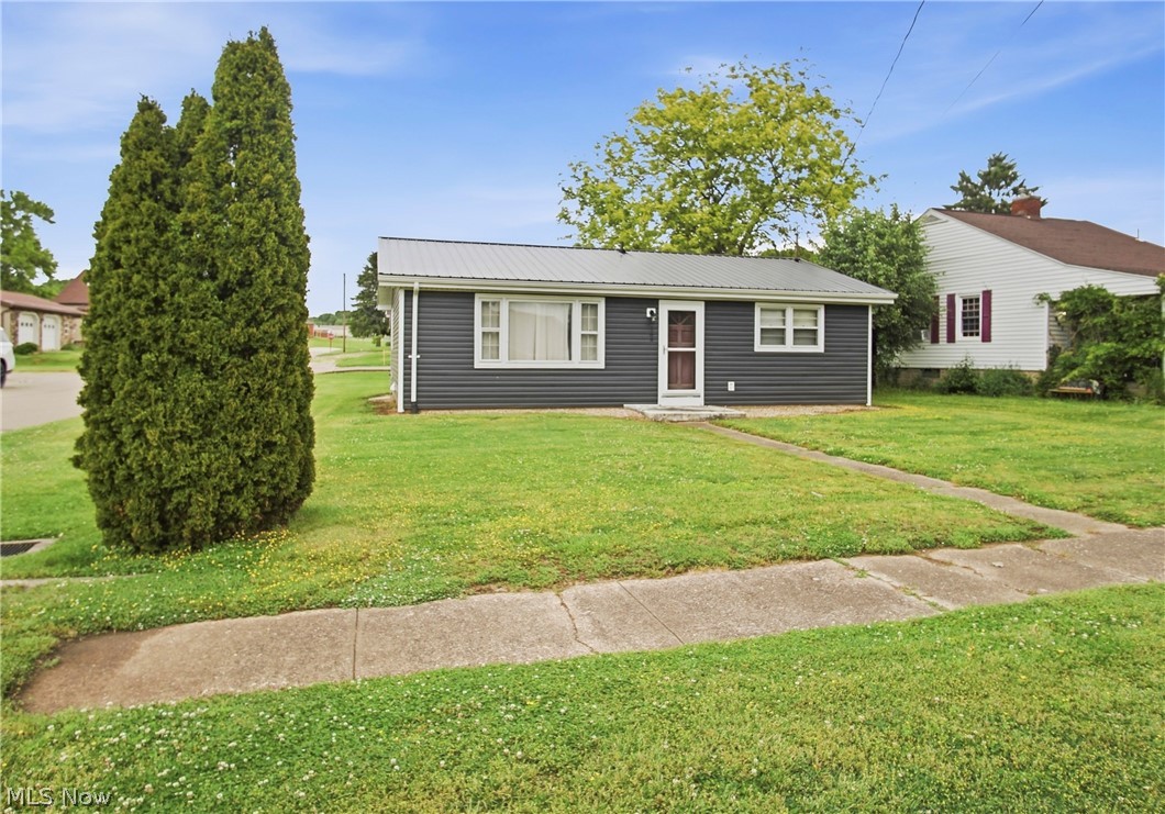 Power Add - Residential