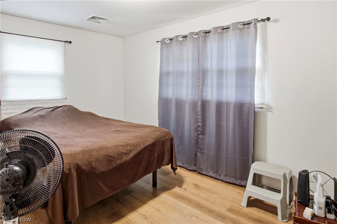 Power Add - Residential