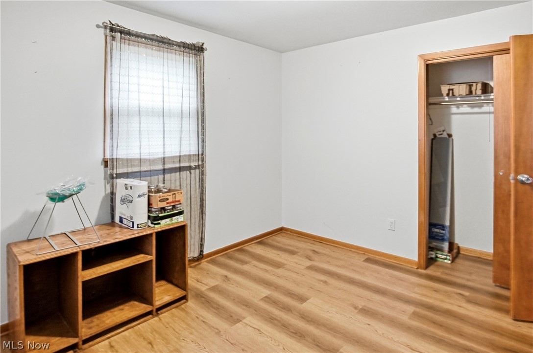 Power Add - Residential