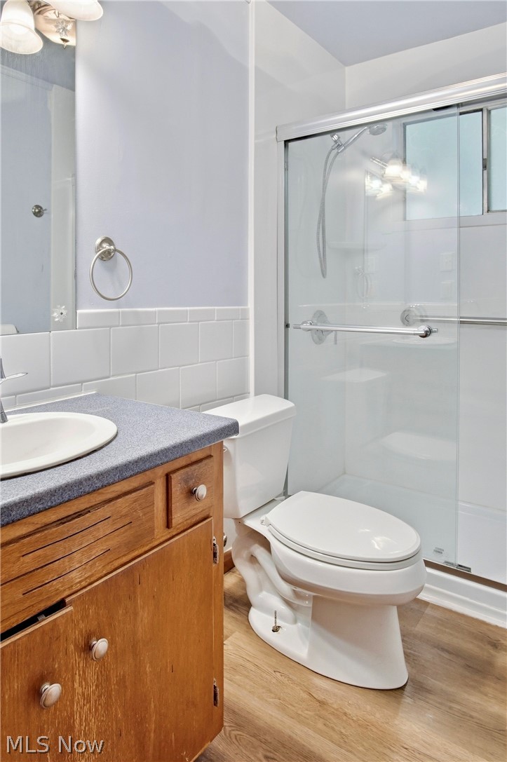 Power Add - Residential