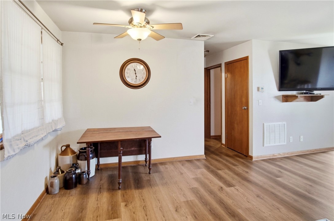 Power Add - Residential