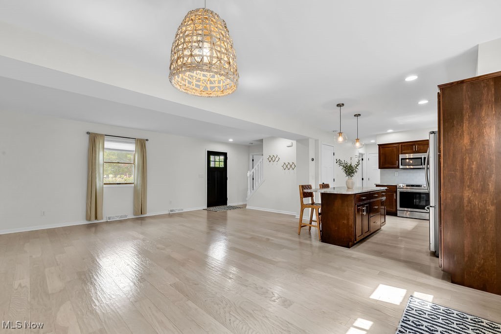 2753 Country Mdws Condo - Residential