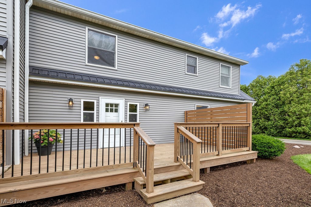 2753 Country Mdws Condo - Residential