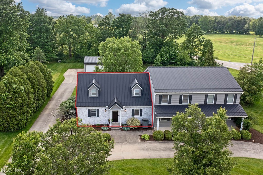 2753 Country Mdws Condo - Residential