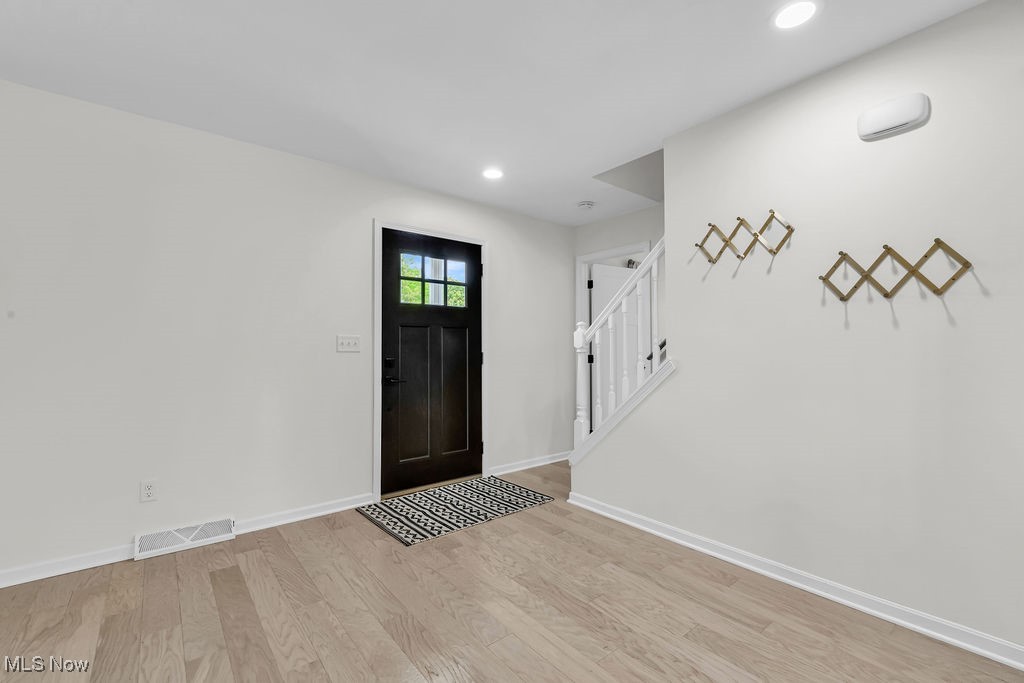 2753 Country Mdws Condo - Residential