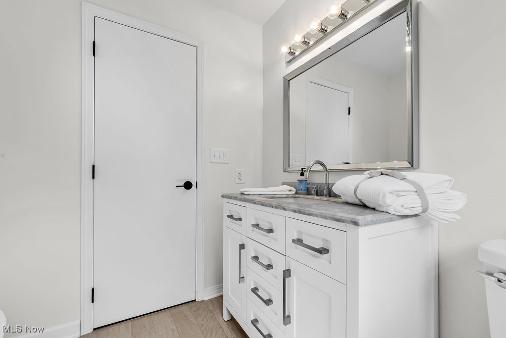 2753 Country Mdws Condo - Residential