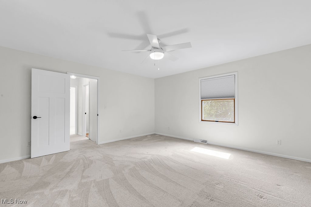 2753 Country Mdws Condo - Residential