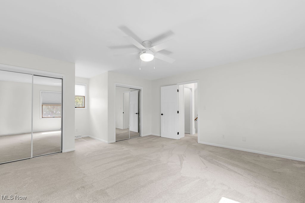 2753 Country Mdws Condo - Residential