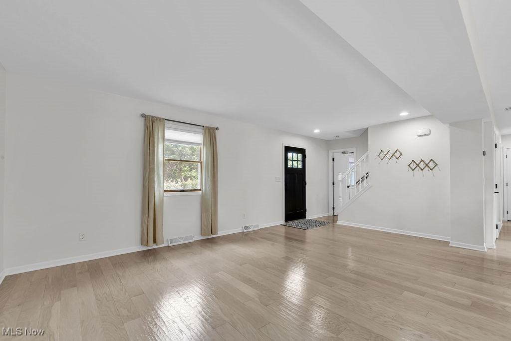 2753 Country Mdws Condo - Residential