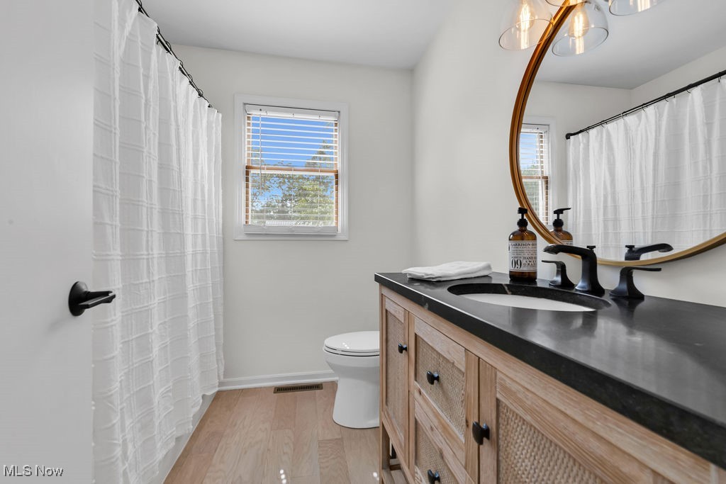 2753 Country Mdws Condo - Residential