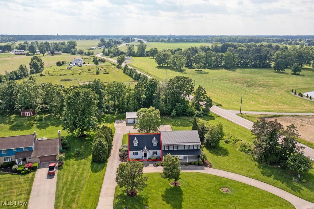 2753 Country Mdws Condo - Residential