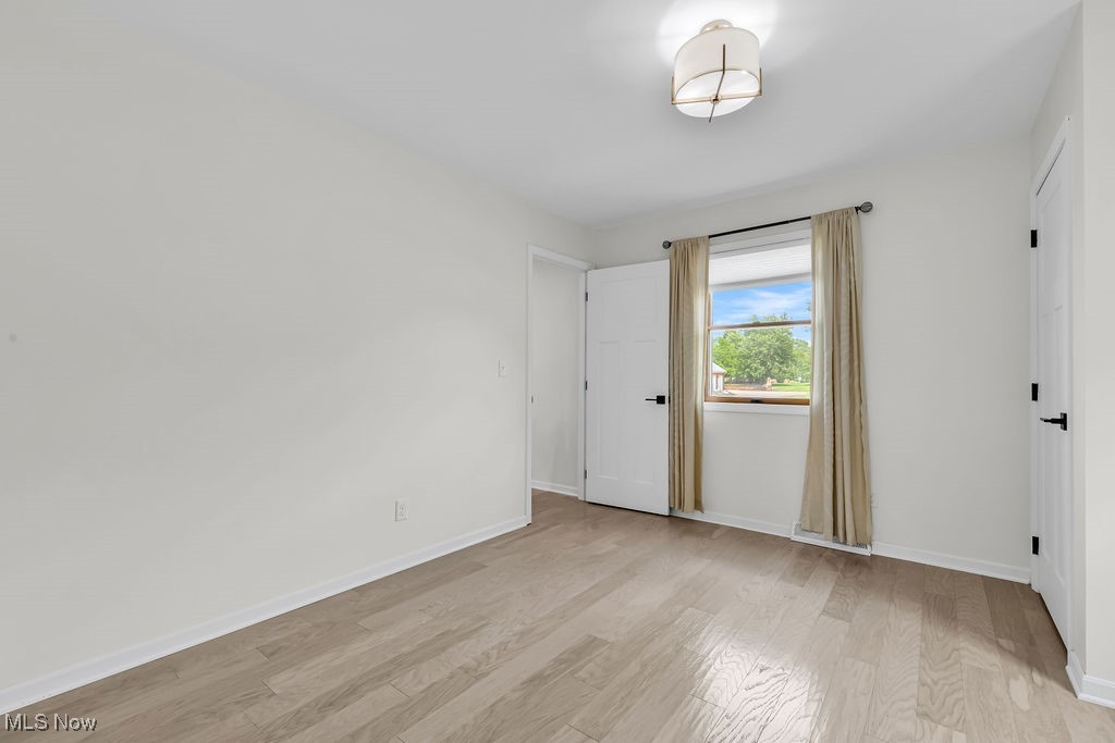 2753 Country Mdws Condo - Residential