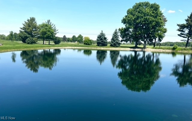 2753 Country Mdws Condo - Residential