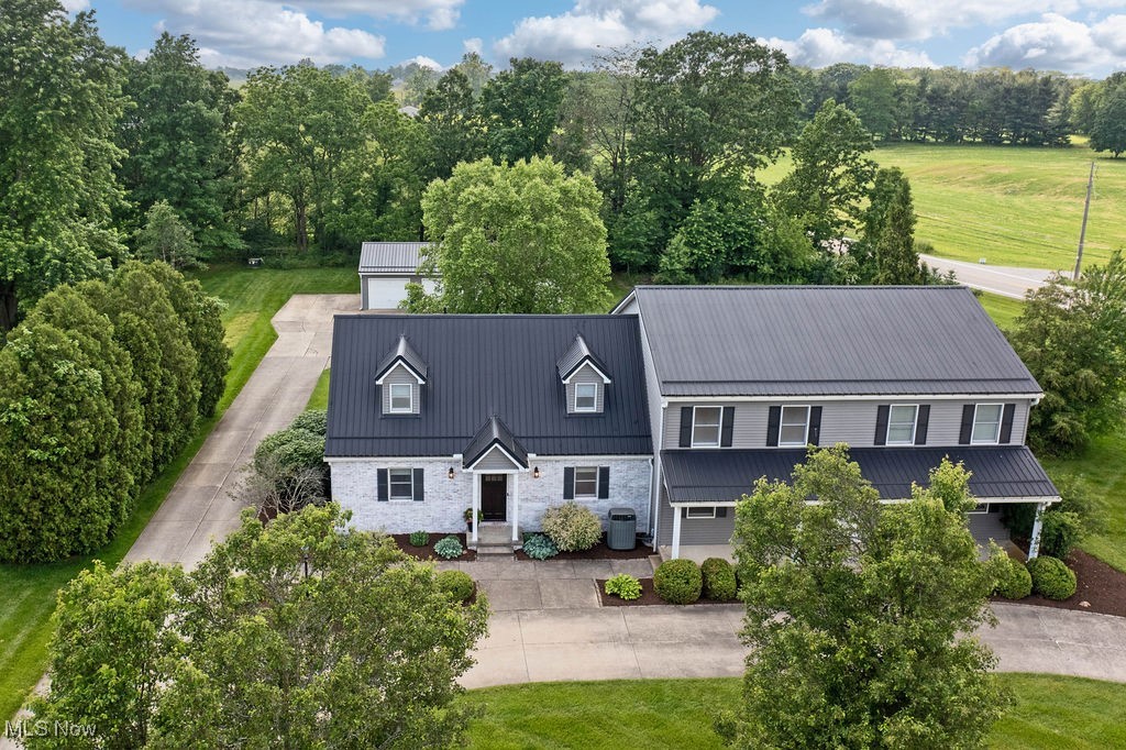 2753 Country Mdws Condo - Residential