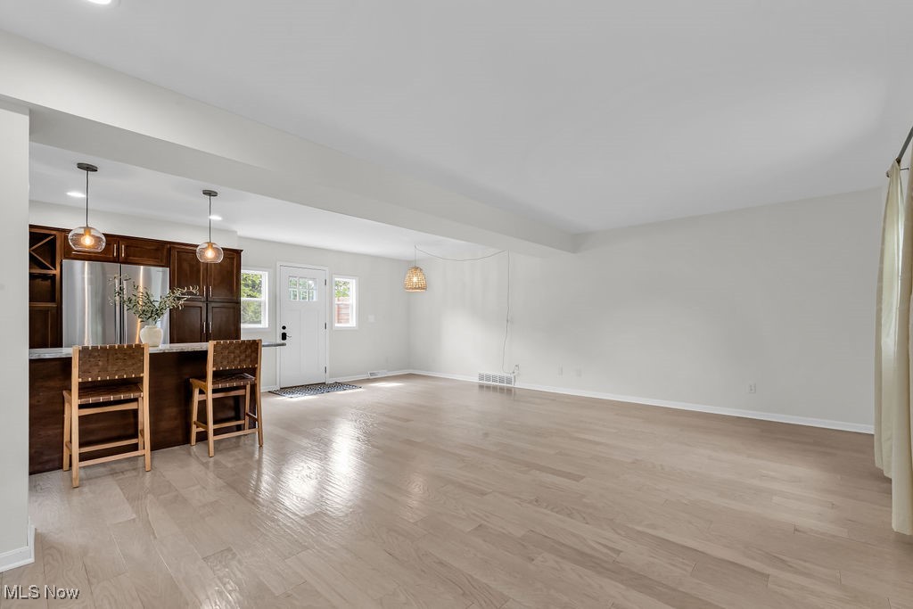 2753 Country Mdws Condo - Residential