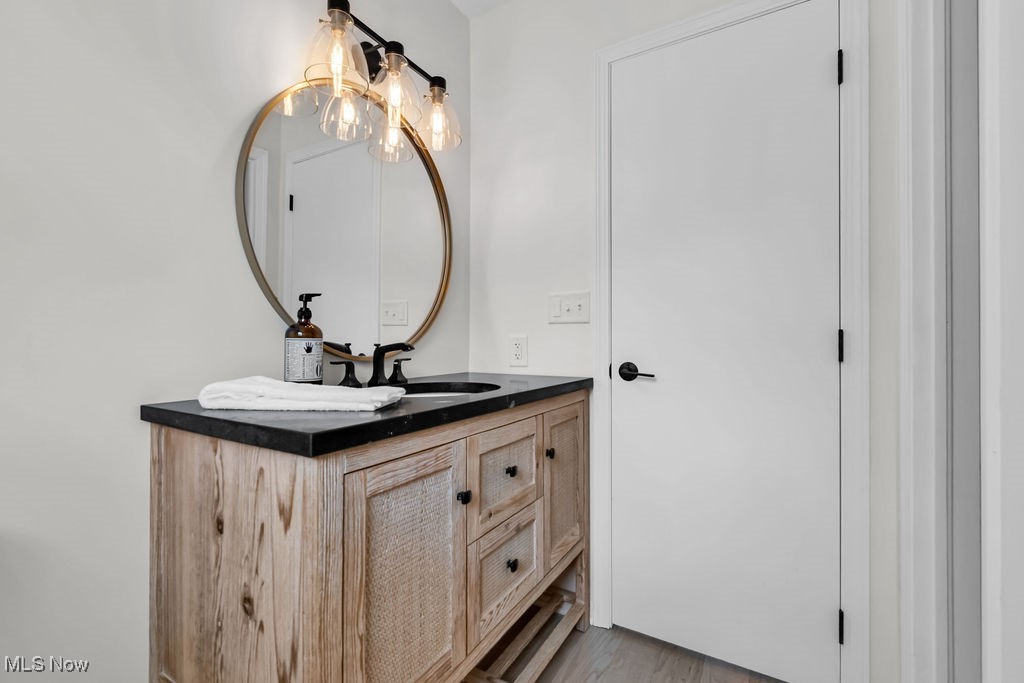 2753 Country Mdws Condo - Residential