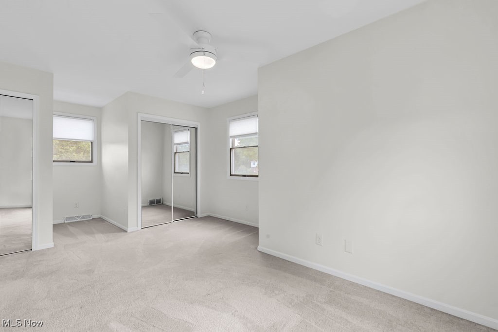 2753 Country Mdws Condo - Residential