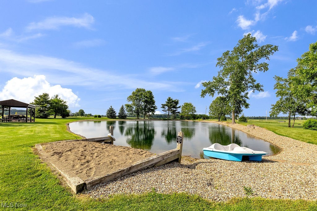 2753 Country Mdws Condo - Residential