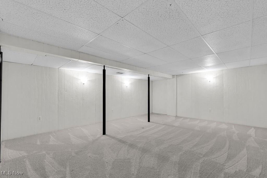 2753 Country Mdws Condo - Residential