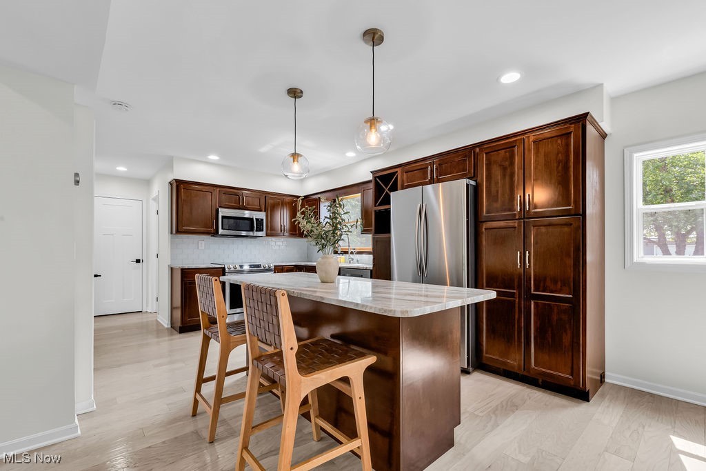 2753 Country Mdws Condo - Residential