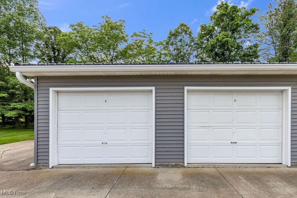 2753 Country Mdws Condo - Residential