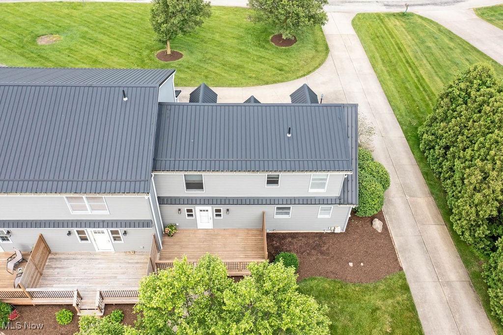 2753 Country Mdws Condo - Residential