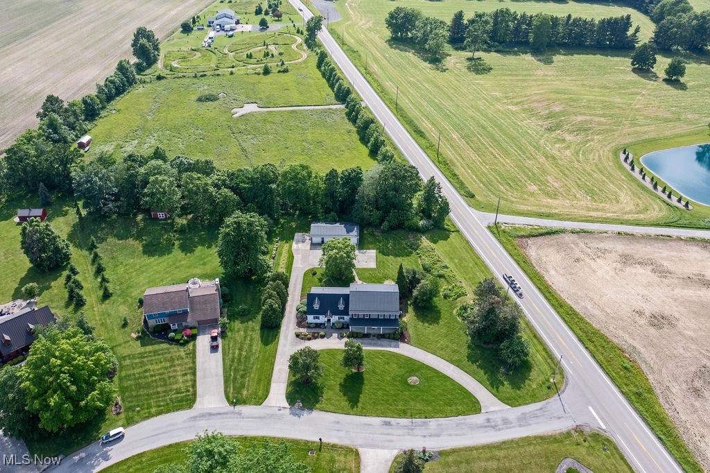 2753 Country Mdws Condo - Residential