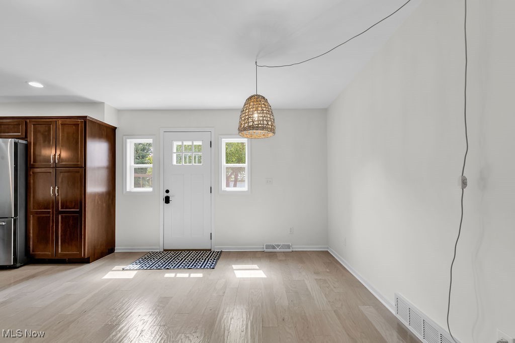 2753 Country Mdws Condo - Residential