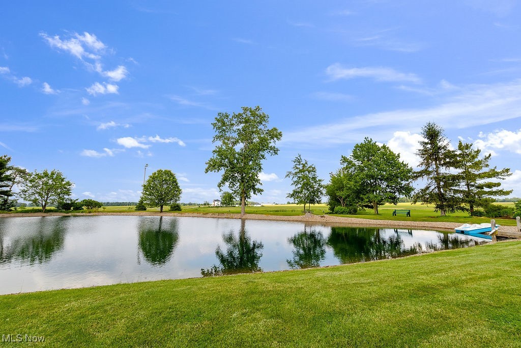 2753 Country Mdws Condo - Residential