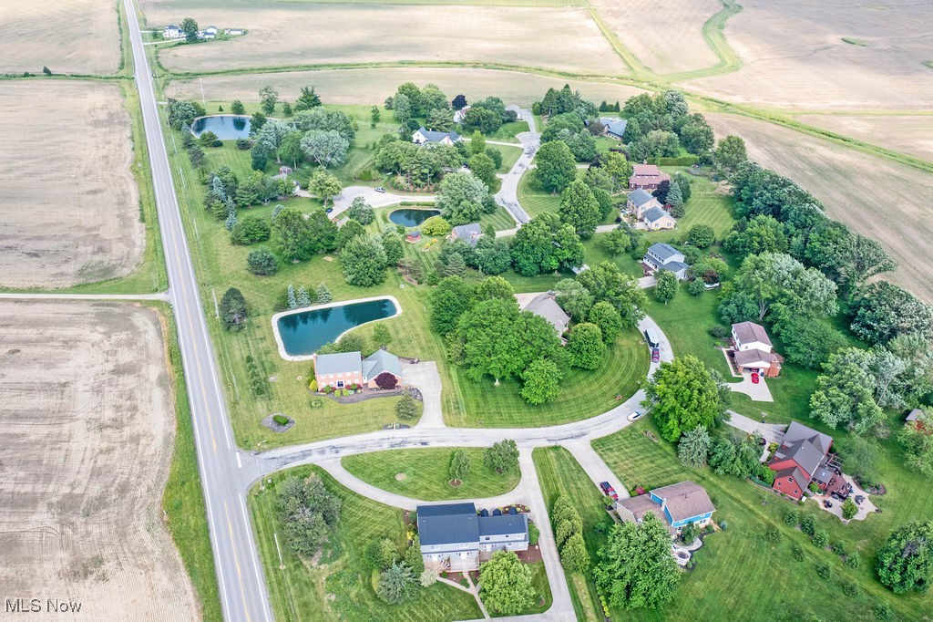 2753 Country Mdws Condo - Residential