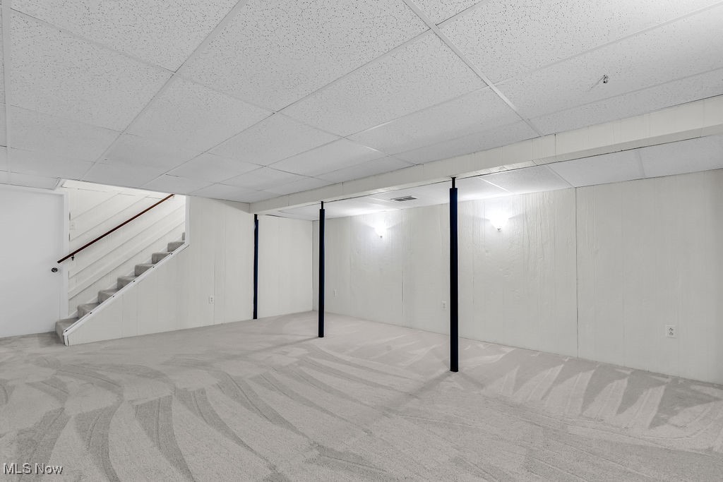 2753 Country Mdws Condo - Residential