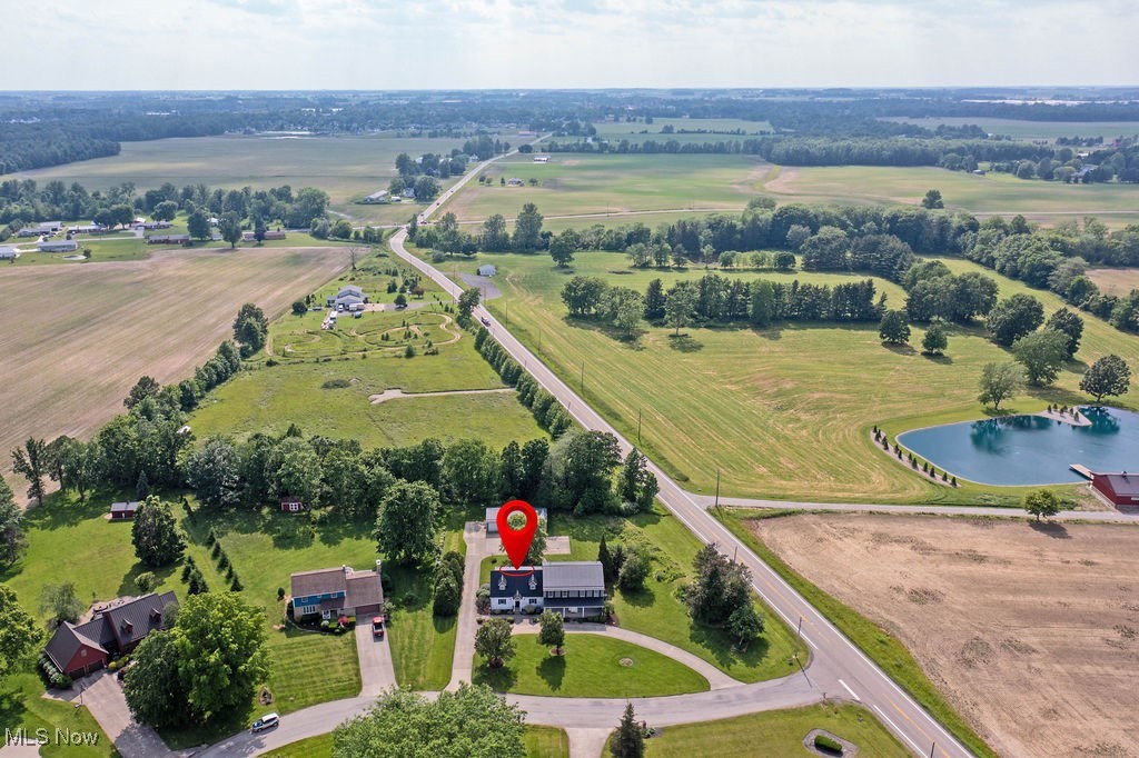 2753 Country Mdws Condo - Residential