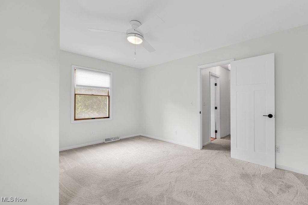 2753 Country Mdws Condo - Residential