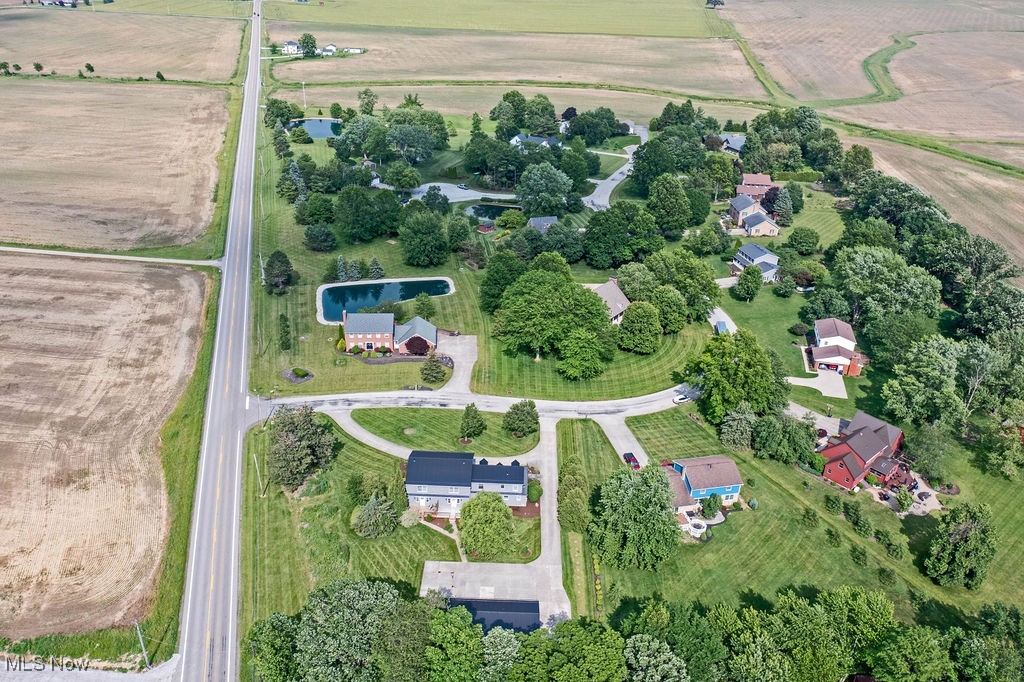 2753 Country Mdws Condo - Residential