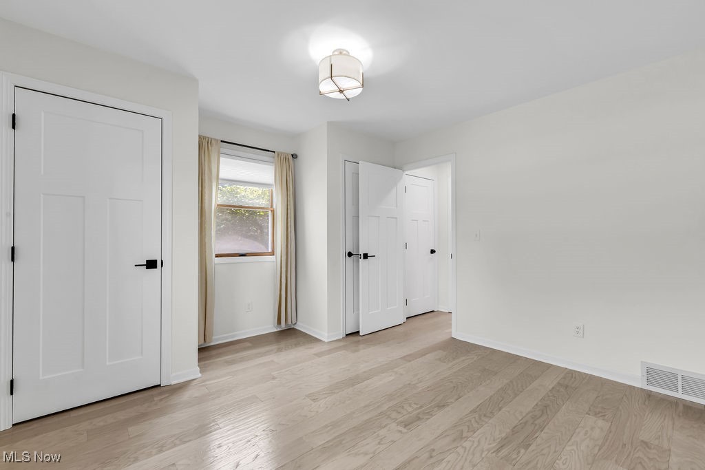 2753 Country Mdws Condo - Residential