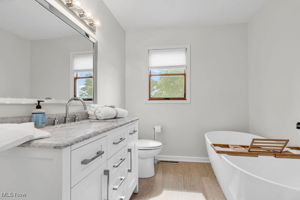 2753 Country Mdws Condo - Residential