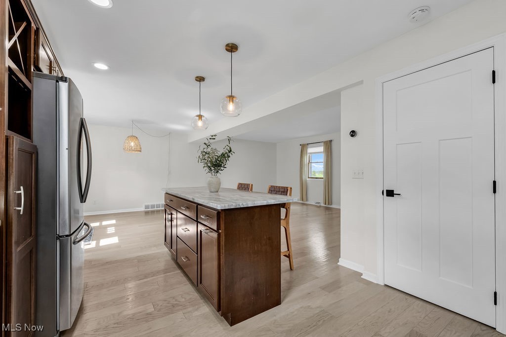 2753 Country Mdws Condo - Residential