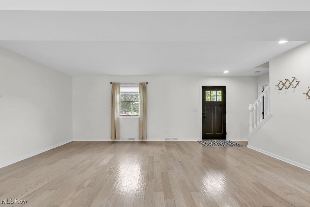 2753 Country Mdws Condo - Residential