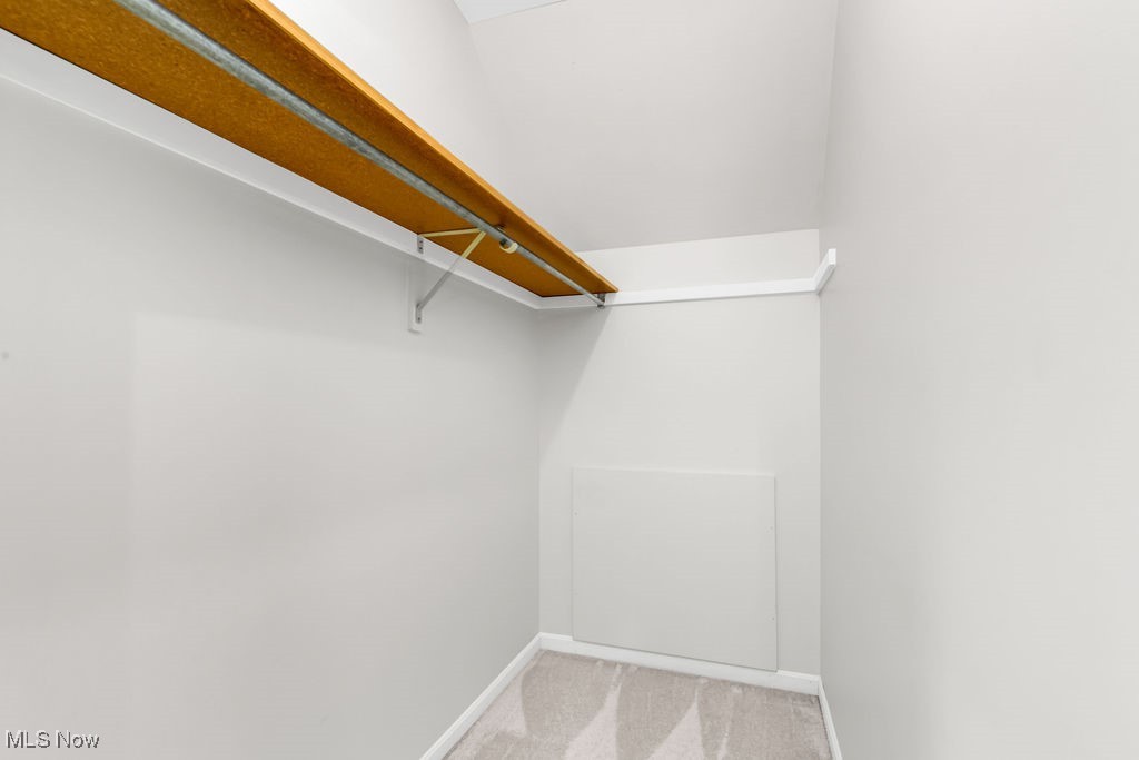 2753 Country Mdws Condo - Residential