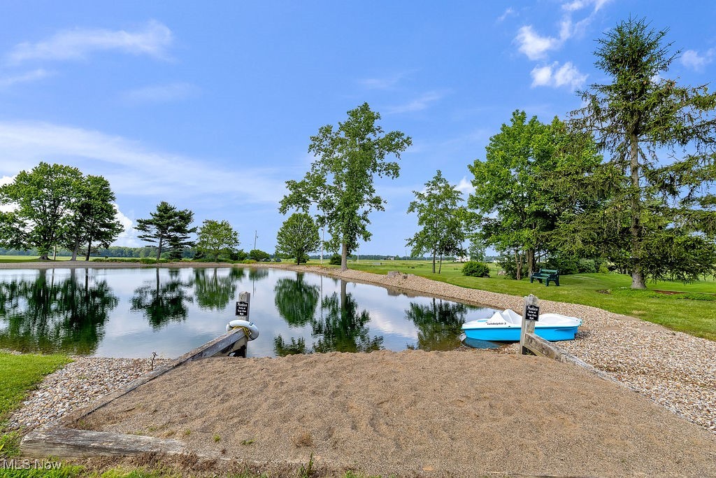 2753 Country Mdws Condo - Residential